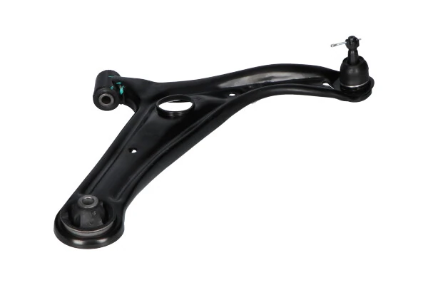 SCA9018 Kavo Parts