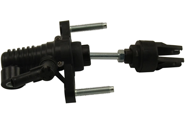 Cilindro maestro de clutch para Toyota RAV4 III A3