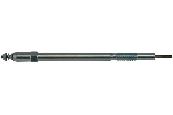 UC65A Magneti Marelli Bujías de calentamiento