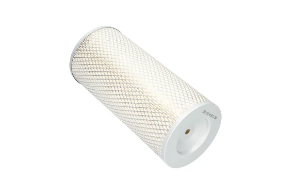 NA2612 Kavo Parts Filtro de aire de motor