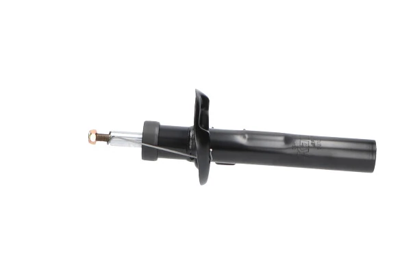 Comprar SSA10269 Kavo Parts Amortiguador