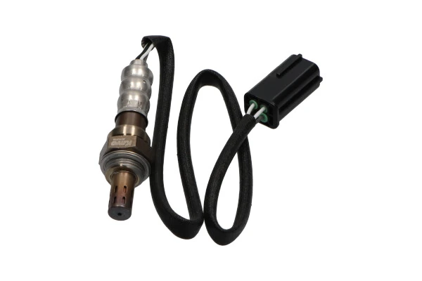 Sonda lambda para Chevrolet Spark (Matiz) M200, M250