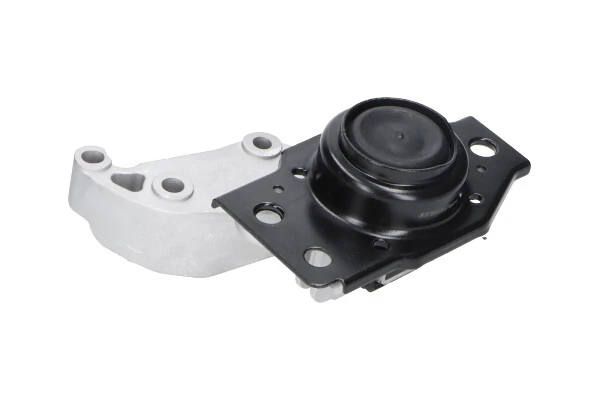 Soportes de motor delantero para Nissan Qashqai +2 I J10