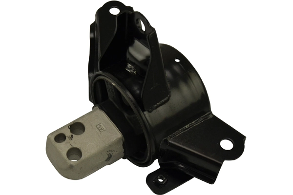 Comprar CZKH13 CTR Soporte izquierdo del motor