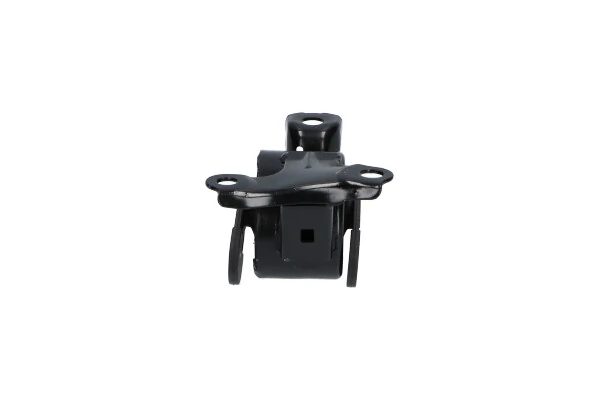 Comprar 50805S5A033 ARP Soporte de motor derecho