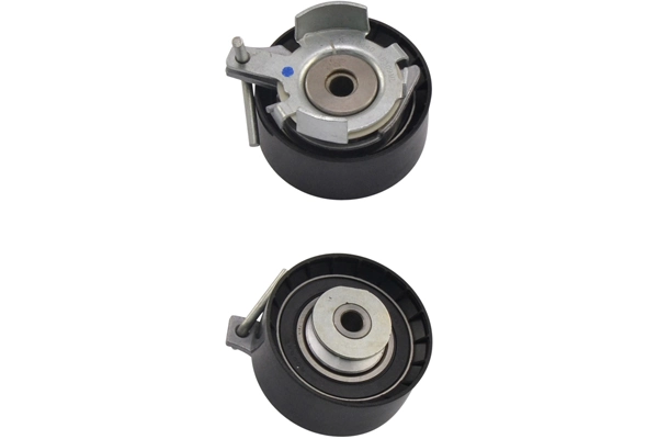 Rodillo tensor cadena Focus II descapotable (2006-2010) original desde 33,49 €
