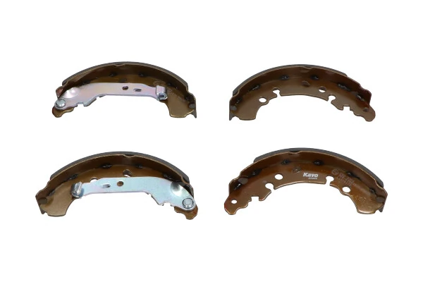 KBS9906 Kavo Parts