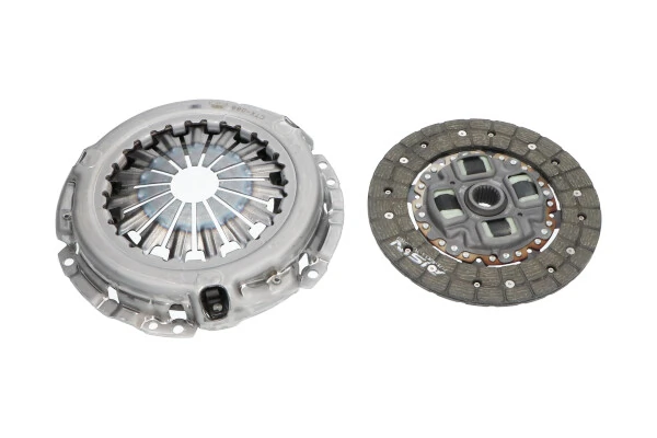 Comprar Kit de embrague completo Corolla E21