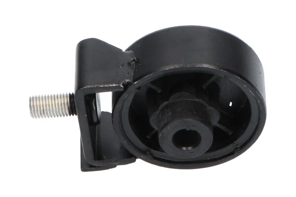 EEM5570 Kavo Parts