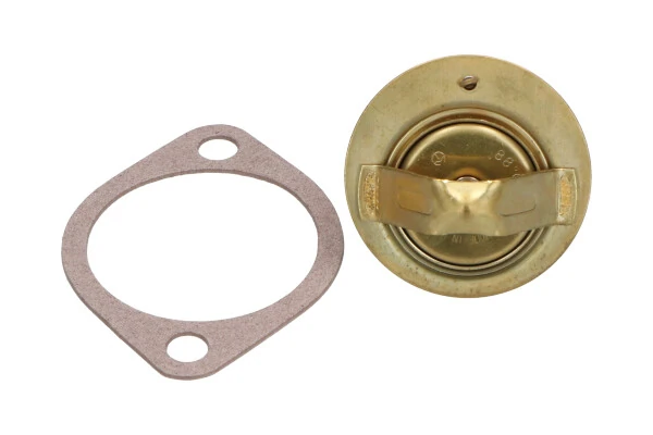 TH3006 Kavo Parts
