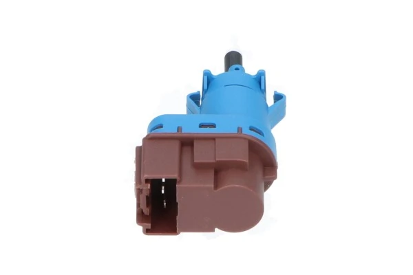 EBL10005 Kavo Parts