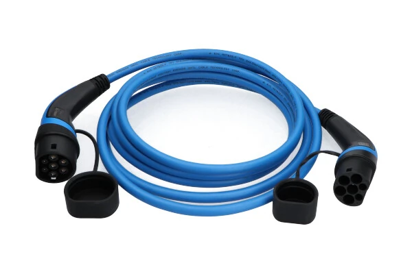 ECC10003 Kavo Parts