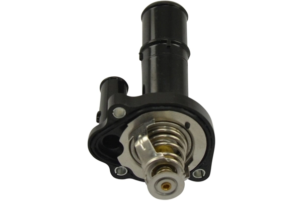Termostato refrigerante Volvo S80 II (AS, AR)