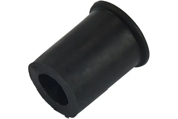 SBL4503 Kavo Parts