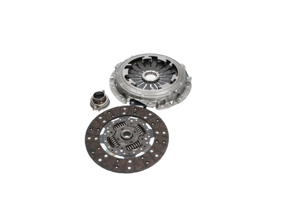 Mecanismo de embrague Mitsubishi Pajero IV SHORT SUV (V80) (2006 - 2013) precio, desde 183,23 EUR