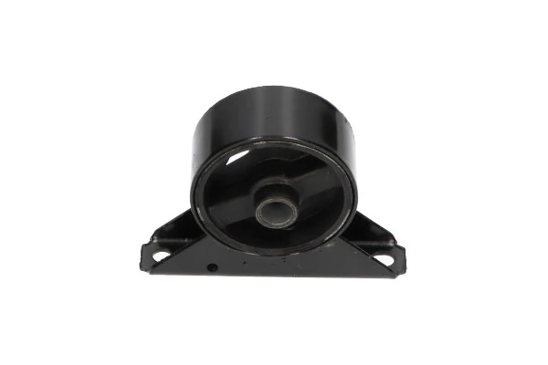 Soporte de motor delantero Hyundai Accent I sedán (1994 - 2001) precio, desde 27,33 EUR