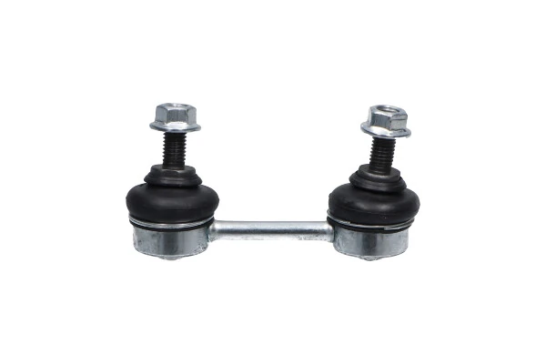 Comprar Bieleta estabilizadora trasera Fiat Panda II 169A