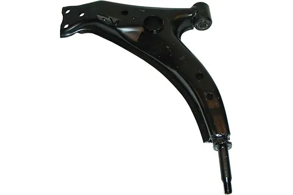SCA9008 Kavo Parts