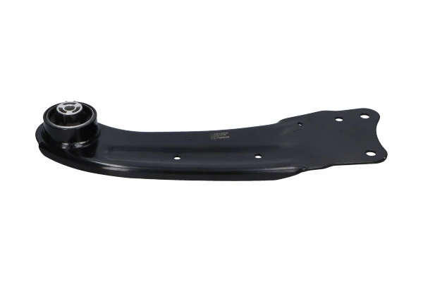 SCA10209 Kavo Parts