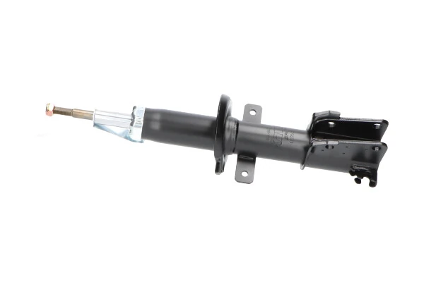 Comprar SSA6537 Kavo Parts Amortiguador