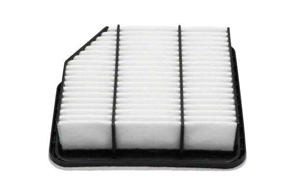 TA1284 Kavo Parts