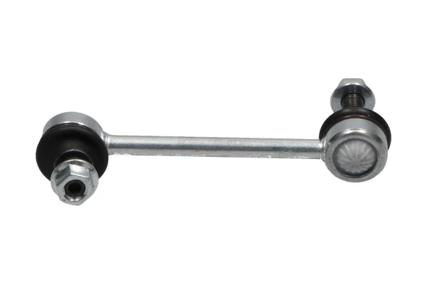 Silentblock de la barra estabilizadora Honda Accord VII (2003-2008)
