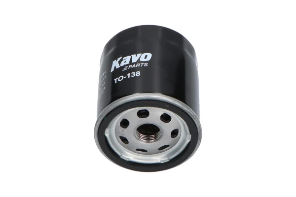 Precio del repuesto Filtro de aceite motor Patrol  SUV