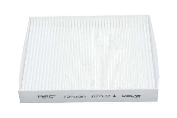 FCA10084 Kavo Parts