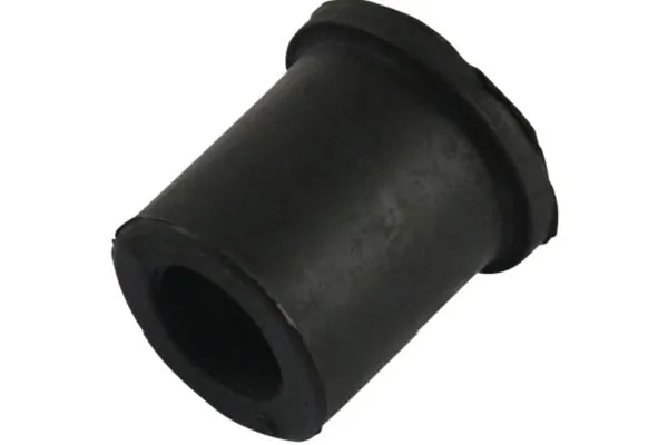 SBL9003 Kavo Parts