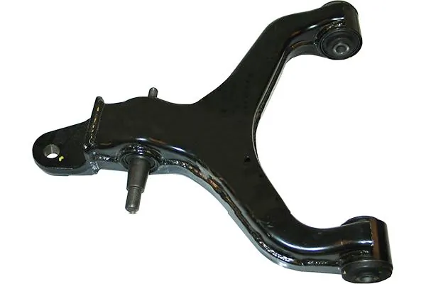 SCA7513 Kavo Parts