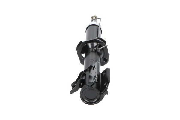 SSA8533 Kavo Parts