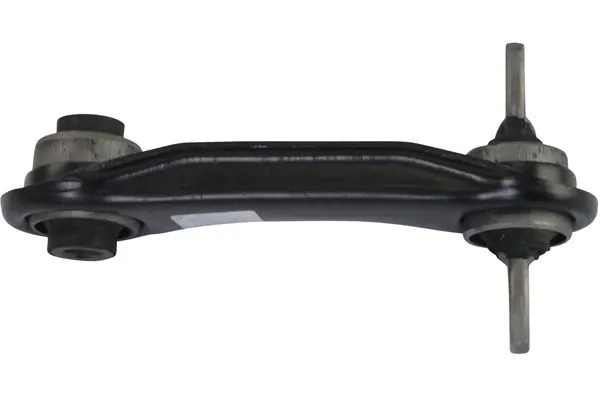 SCA5640 Kavo Parts