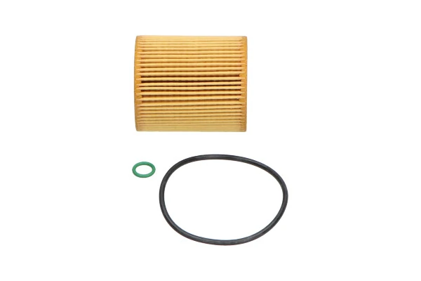 MO533 Kavo Parts