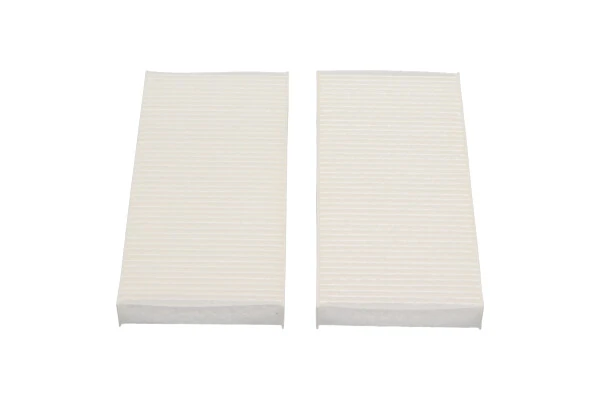 Filtro antipolen para Isuzu Trooper  