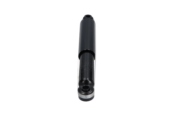 SSA5533 Kavo Parts
