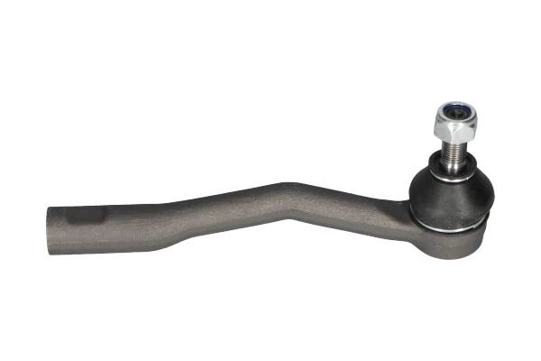 STE9014 Kavo Parts