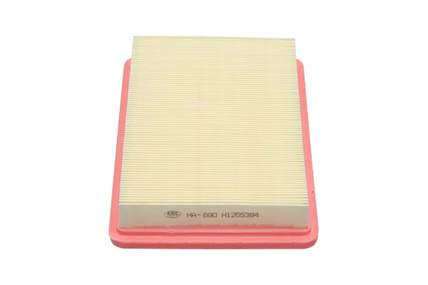 Filtro aire Elantra III sedán (2000-2006) original desde 7,86 €