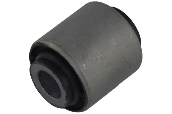 SCR3022 Kavo Parts