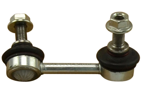 SLS2031 Kavo Parts