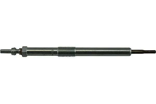 Comprar Bujía de incandescencia SsangYong Actyon   a bajo precio