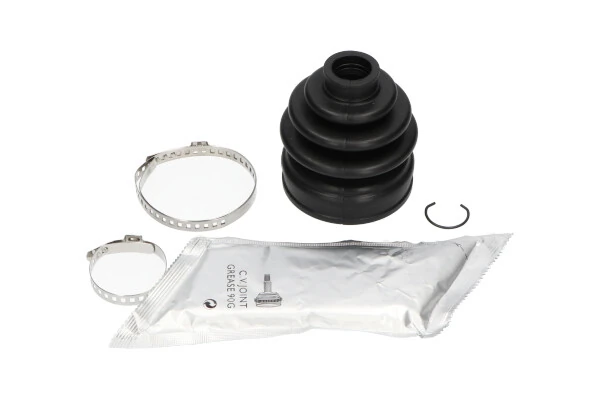 CVB3010 Kavo Parts