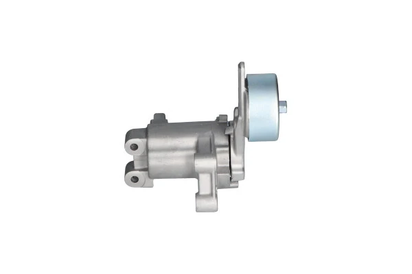 Polea tensora para Toyota Hilux  KUN15
