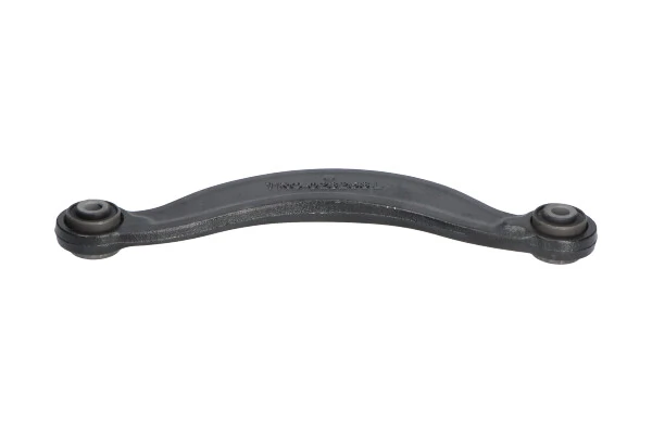 SCA4579 Kavo Parts