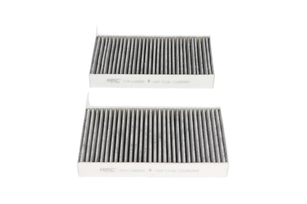 Filtro de cabina Bosch 986628583 precio, desde 12,05 EUR