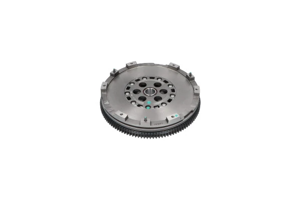 Volante motor DWFW01 VALEO