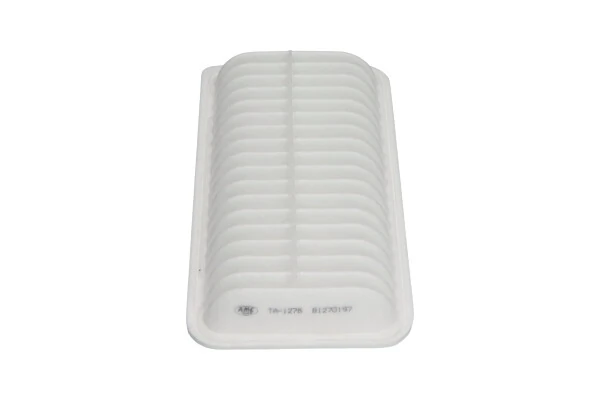 TA1278 Kavo Parts