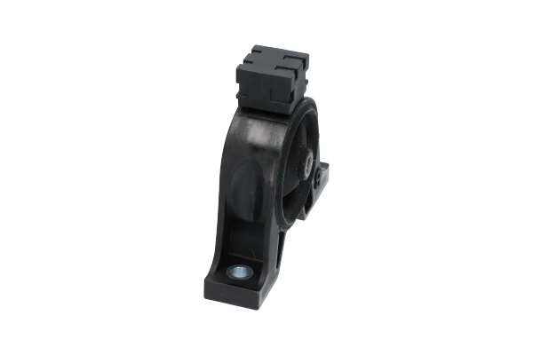 Taco de motor para Suzuki Ignis I FH