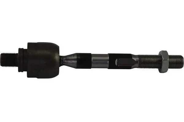 STR4040 Kavo Parts