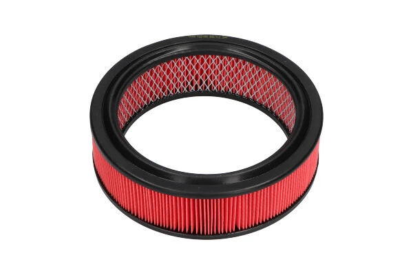 Comprar Filtro de aire Nissan Micra  K10