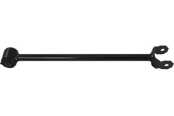 SCA9154 Kavo Parts
